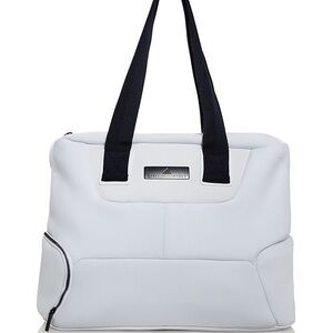 adidas by Stella McCartney Tennis Gym Bag